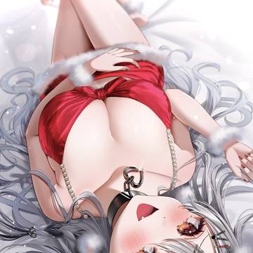 クリスマス何する?♡