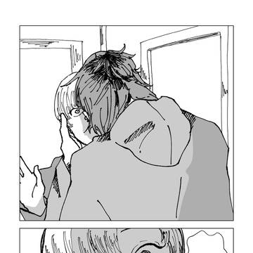 れんはる漫画まとめ