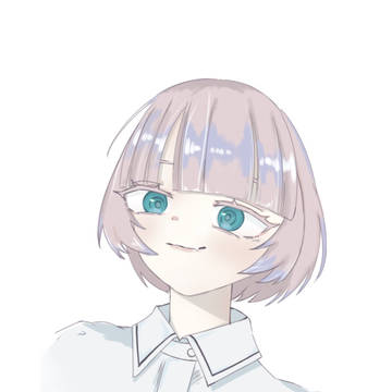 七草ハル rkgk