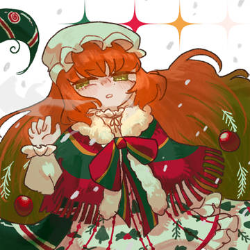悪夢イシュメール