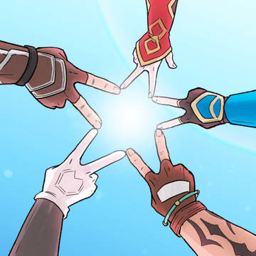 VAログ2