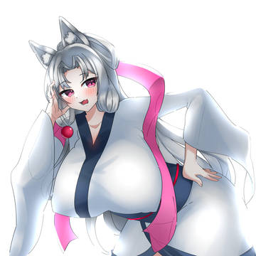 東北イタコ