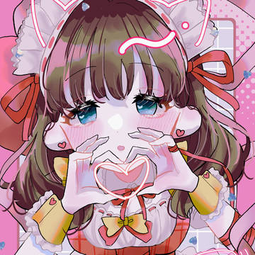 シンデレラ