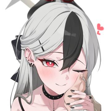 ドレスカヨコ