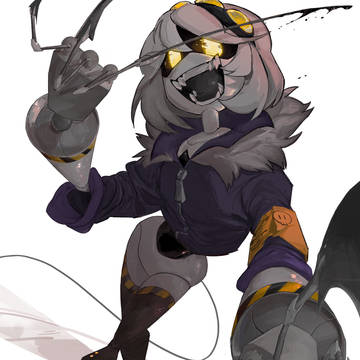 少しだけMD