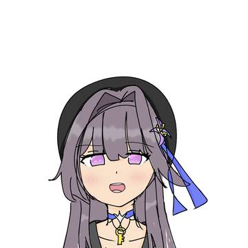へーるた