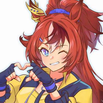 バブルガムフェロー