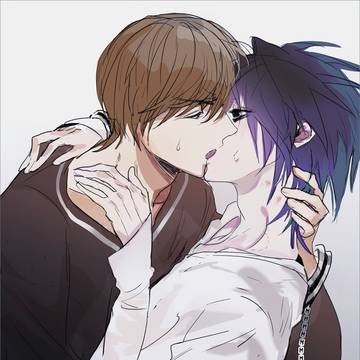 kiss2