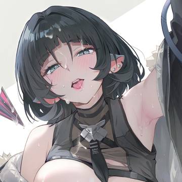 ジェーン