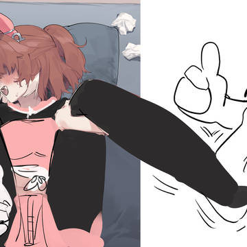 ダンツちゃんの足が弱いですから