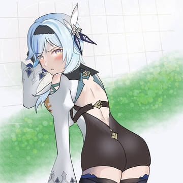 エウルア