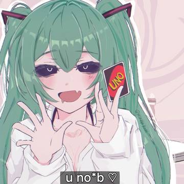 39neko