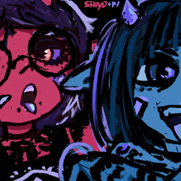 OniGirls