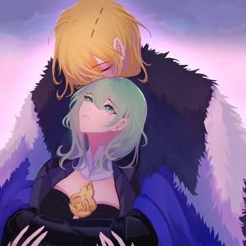 Dimileth