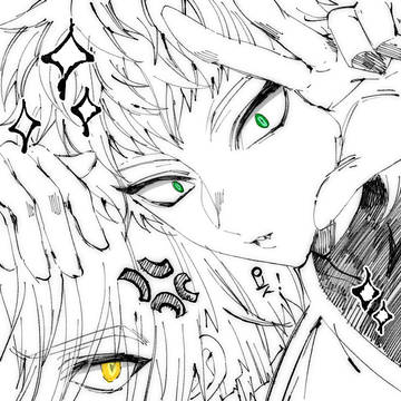 2024 DB LOG(rkgk) 2