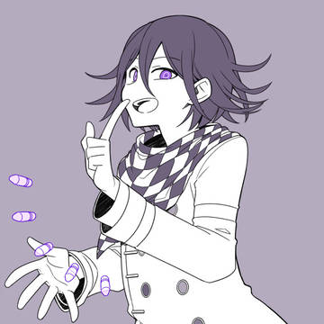 Ｖ３ログ