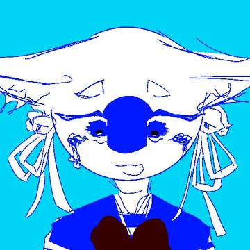 初投稿のCH