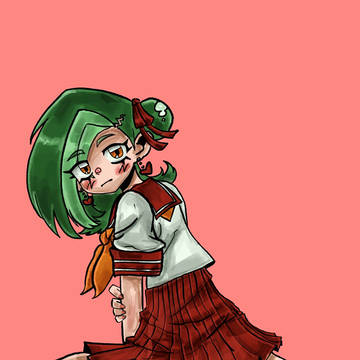 Kotori