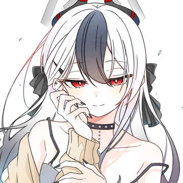 カヨコ