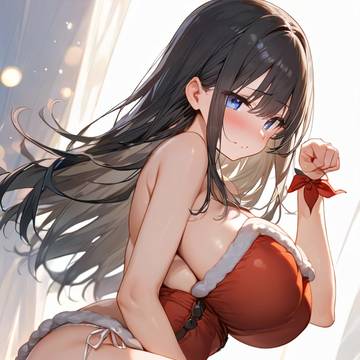 にゃ〜お