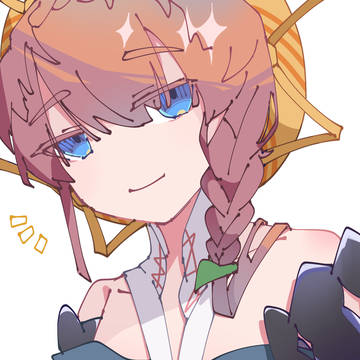 ｺﾞｯﾎちゃん