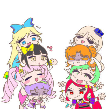 アイプリタワー