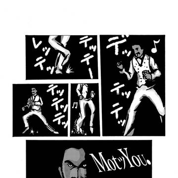 喪中はがき