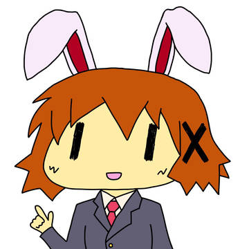 ゆのんげ