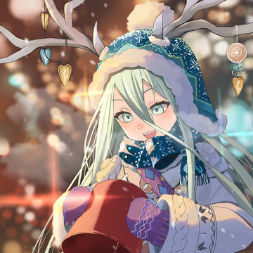 ロウヒ