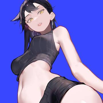 🐺