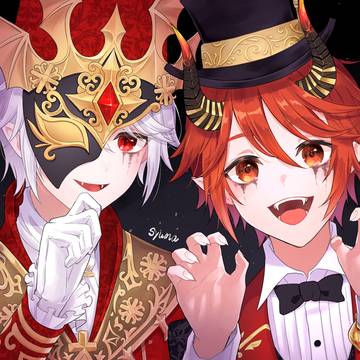 💌まとめ