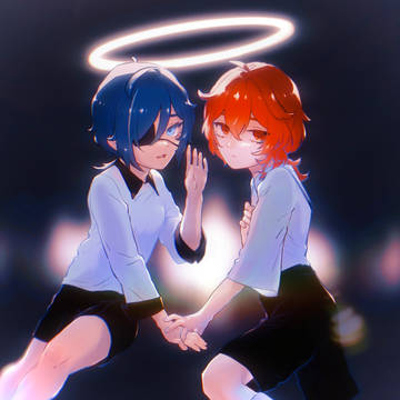 ガデログ5