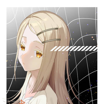 メクルメ