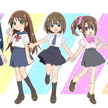 エクハまとめ3