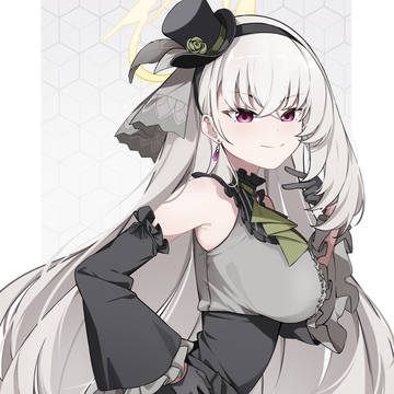sakurako