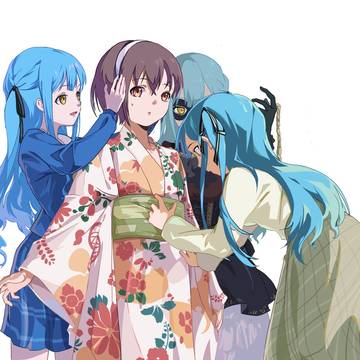 无题