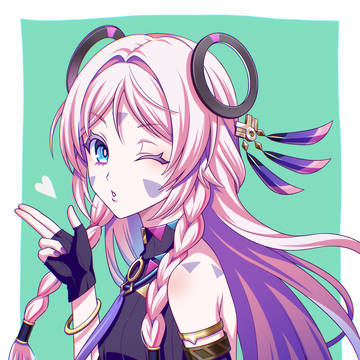 シトラリ