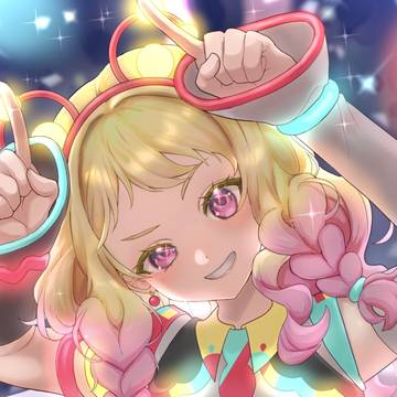 ビタミンSUMMER