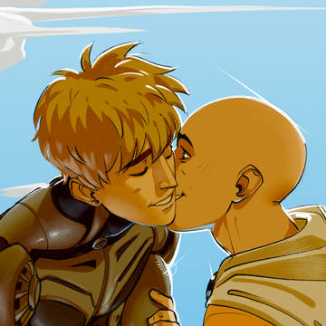 OPM (18)