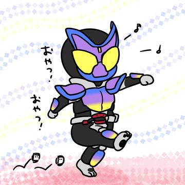 ぽっぴん　ぽっぴん