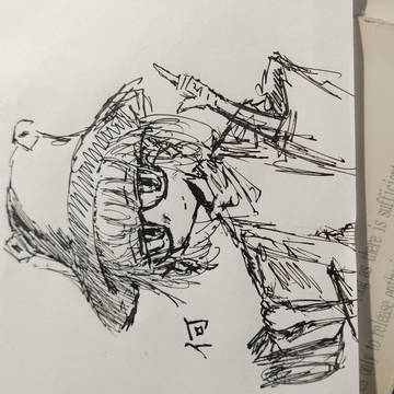 无题