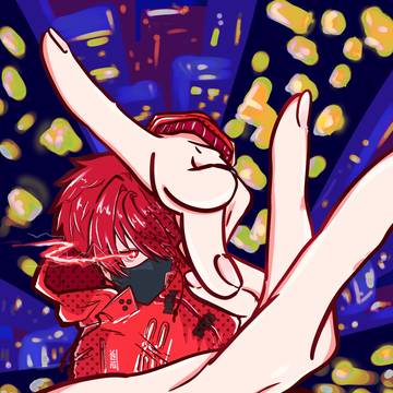 zuya