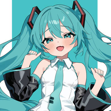 メスガキみく