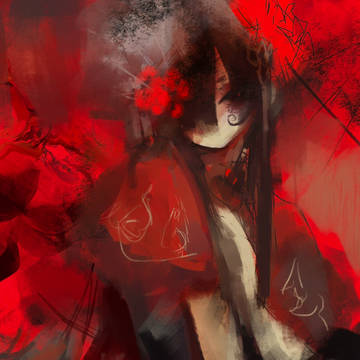 Oc Rkgk
