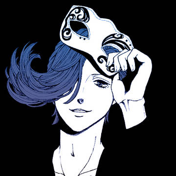 Xまとめ