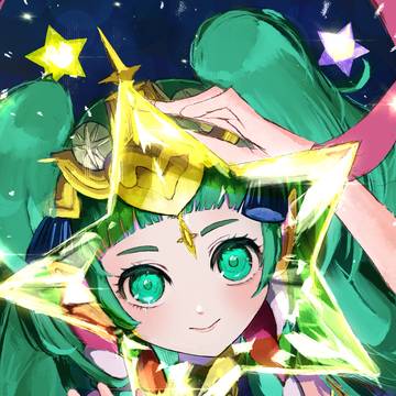 風花雪月まとめ