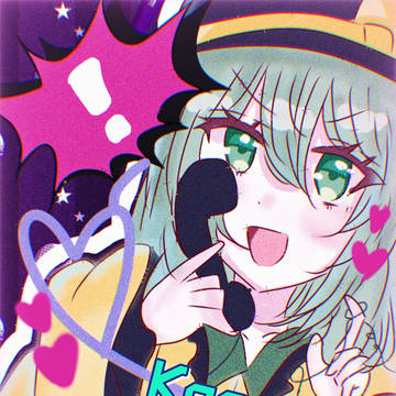 もしもーし！