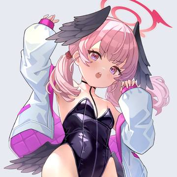 コハル