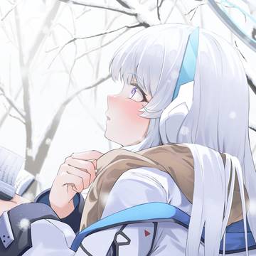 ノア