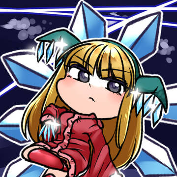 初期遊戯王カードたちまとめ(擬人化含む)